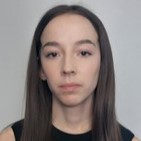 Skwierczyńska Karolina